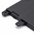 Battery for Asus VivoBook F756UA Z756UQ 0B200-01800000 0B200-01800100 C21N1515