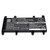 Battery for Asus VivoBook F756UA Z756UQ