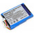 HP iPAQ rz1700 Battery