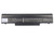 Battery for Asus S37 Z37 Z37A 15G10N365100 70-NMK1B3000Z A32-S37 A32-Z37 A33-S37