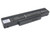 Battery for Asus S37 Z37 Z37A 15G10N365100