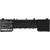 Battery for Asus ZenBook Pro 15 5500VE UX550GD 0B200-02520100 C41N1728 C42N1728
