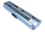 Battery for Sony VAIO PCG-481N PCG-TR1 TR1C
