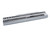 Battery for Sony VAIO VGN-FW11 VGP-BPS13 VGP-BPS13/B VGP-BPS13A/B VGP-BPS13B/Q