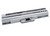Battery for Sony VAIO VGN-FW11 VGP-BPS13 VGP-BPS13/B VGP-BPS13A/B VGP-BPS13B/Q
