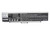 Battery for Sony VAIO VGN-C90S VGN-C25G VGP-BPS2A/S VGP-BPS2C/S VGP-BPS2C/S/E