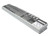 Battery for Sony VAIO VGN-C90S VGN-C25G VGP-BPS2A/S VGP-BPS2C/S VGP-BPS2C/S/E