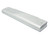 Battery for Sony VAIO VGN-C90S VGN-C25G VGP-BPS2A/S VGP-BPS2C/S VGP-BPS2C/S/E