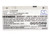 Battery for Sony SVT-14 SVT-14118CC SVT14118CCS SVT-15 SVT-1511M1E VGP-BPS33