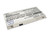Battery for Sony SVT-14 SVT-14118CC SVT14118CCS SVT-15 SVT-1511M1E VGP-BPS33