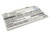 Battery for Sony SVT-14 SVT-14118CC SVT14118CCS