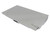 Battery for Sony VAIO PCG-381L VGP-BPL8 VGP-BPL8A VGP-BPS8 VGP-BPS8A VGP-BPS8B