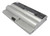 Battery for Sony VAIO PCG-381L VGP-BPL8 VGP-BPL8A VGP-BPS8 VGP-BPS8A VGP-BPS8B