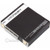 Replacement Battery for Jabra 9350 Headset System