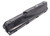 Battery for Clevo MobiNote M55 BAT-5420-A BAT-5422 BAT-5522 BAT-5560-A M540BAT-6