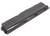 Battery for Clevo MobiNote M55 BAT-5420-A BAT-5422 BAT-5522 BAT-5560-A M540BAT-6