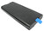 Battery for Panasonic ToughBook CF29 CF-52 CF-51 CF-VZSU29 CF-VZSU29A CF-VZSU29U