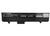 Battery for DELL 630M PP19L XPS M140 Y9943 CC156 DC224 Y9948 312-0373 312-0451