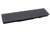 Battery for DELL Inspiron 1410 Vostro 1014N 1015N 1088n F287H PP37L 312-0818