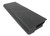 Battery for DELL Inspiron 1520 1720 Vostro 1500 1700 312-0504 GK479 312-0590