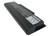 Battery for DELL Inspiron 1520 1720 Vostro 1500 1700 312-0504 GK479 312-0590
