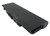 Battery for DELL Inspiron 1520 1720 Vostro 1500 1700 312-0504 GK479 312-0590