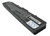 Battery for DELL Inspiron 1525 1526 1545 0GW252 312-0566 GP952 GW240 RN873 X284G