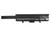 Battery for DELL XPS M1500 312-0660 312-0662 312-0663 451-10528 GP975 XT828
