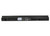 Battery for DELL Studio XPS 16 1645 1640 M1640 312-0814 312-0815 U011C W303C