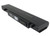 Battery for DELL Studio XPS 16 1645 1640 M1640 312-0814 312-0815 U011C W303C