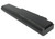 Battery for DELL Studio XPS 16 1645 1640 M1640 312-0814 312-0815 U011C W303C