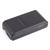 Battery for JVC BN-V11U Panasonic PV-42 PV-BP18