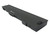Battery for DELL XPS 1730 M1730 312-0680 HG307 WG317 Notebook CS-DE1730 4400mAh