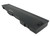 Battery for DELL XPS M1730 312-0680 HG307 WG317 Notebook CS-DE1730NB 6600mAh
