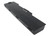 Battery for DELL XPS M1730 312-0680 HG307 WG317 Notebook CS-DE1730NB 6600mAh