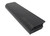 Battery for DELL Studio 1735 312-0708 312-0711 312-0712 KM973 KM974 KM978 MT335