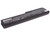 Battery for DELL Studio 1745 1747 1749 P02E 312-0186 312-0196 M905P N855P N856P