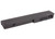 Battery for DELL Studio 1745 1747 1749 P02E 312-0186 312-0196 M905P N855P N856P