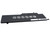 Battery for DELL Inspiron 11 3158 3147 3000 15 7000 13 7353 P20T GK5KY 4K8YH