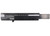 Battery for DELL V3300 V3350 Vostro 3300n 07W5X0 XXDG0 312-1007 451-11354 50TKN