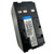 JVC BN-V25U BN-V11U Panasonic PV-42 Battery