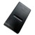 High-Capacity Battery JVC BN-V25U BN-V11U PV-42