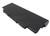 Battery for DELL 1445 Inspiron 13R 15R 17R N500D 3750 J1KND 04YRJH 312-1201 P10F