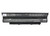 Battery for DELL 1445 Inspiron n5010 n7010 n5110 n5050 n7110 J1KND 312-1201 P10F