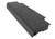 Battery for DELL 1445 Inspiron n5010 n7010 n5110 n5050 n7110 J1KND 312-1201 P10F