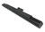Battery for DELL Inspiron 700m 710m D7310 312-0305 312-0306 C7786 G5345 Y4546