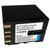JVC BN-V428U GR-HD1US GR-D72US Battery