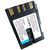 Battery for JVC BN-V428U GR-HD1US GR-D72US GR-D20E