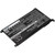 Battery for DELL Inspiron 5593 Vostro 15 5581 5590 WDX0R 0WDX0R 1VX1H P69G001