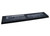 Battery for DELL Latitude 14 7000 34GKR 451-BBFS 451-BBFV 5K1GW G0G2M PFXCR